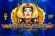 ANCIENT EGYPT?v=5.6.4